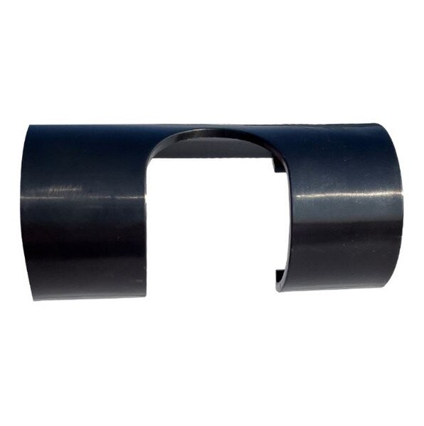 Duck Foot ® Paddle Tyne DF3PT 40F5B